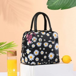 Geanta pentru cosmetice si accesorii Cod GNT020AA